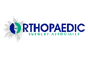 Orthopaedic Surgery Associates, Inc Logo